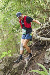 BIB: 
                            <button type="button" onclick="openModal(28082319)" class="btn btn-primary btn-sm float-right btn-popup" data-toggle="modal" data-target=".modal-high-quality">
                        <i class="fas fa-shopping-cart"></i> Add to Cart
                    </button>
                                            <button type="button" onclick="isThisMe(28082319, true)" class="btn btn-success btn-sm float-right btn-popup btn-isme hidden" data-toggle="tooltip" data-placement="bottom" title="นี่คือรูปของคุณใช่ไหม คลิกที่นี่เพื่อเอาเข้าอัลบั้ม">
                        <i class="fas fa-plus"></i> Add to album
                    </button>
                    <button type="button" onclick="isThisMe(28082319, false)" class="btn btn-warning btn-sm float-right btn-popup btn-isnotme hidden">
                        <i class="fas fa-ban"></i> Remove from album
                    </button>